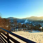 Apartament Dom Camelowo Brenna