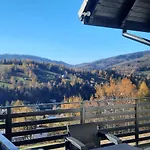 Dom Camelowo Apartament