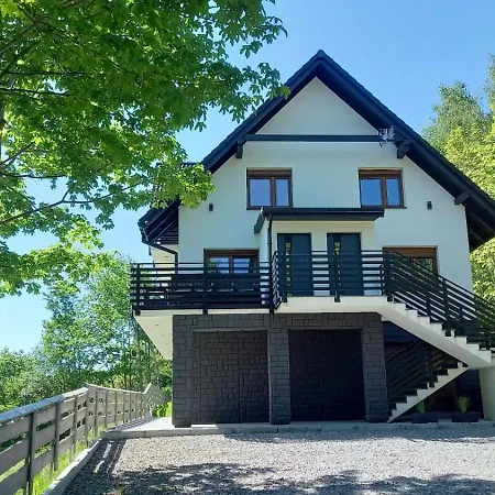 Daire Dom Camelowo *