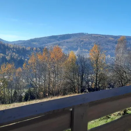 Dom Camelowo Daire *